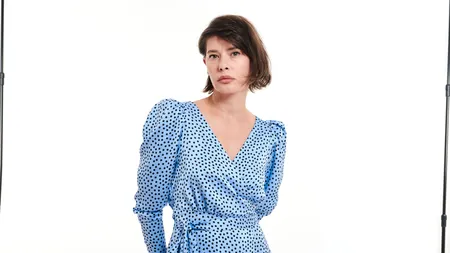 INTERVIU | Crina Semciuc, despre filmul „Oameni de treabă”: „Mi-a plăcut să joc rolul unui personaj care, într-o situație critică, a ales să țină ochii deschiși și să se lupte cu oameni foarte puternici”