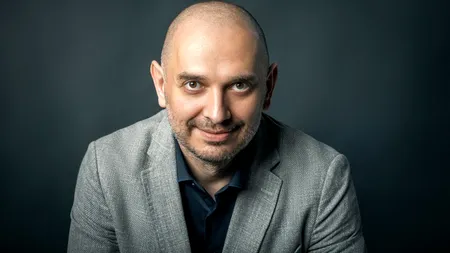 Radu Mihaiu, primarul sectorului 2, și-a FILMAT pe ascuns consilierii, pentru a-i acuza, în lipsa probelor. Gafa edilului, plătită din bani publici