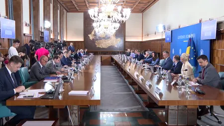 GUVERNUL majorează bugetul asigurărilor sociale de sănătate/De la 1 Iulie, intră în vigoare și pachetele de servicii pentru asigurați și neasigurați