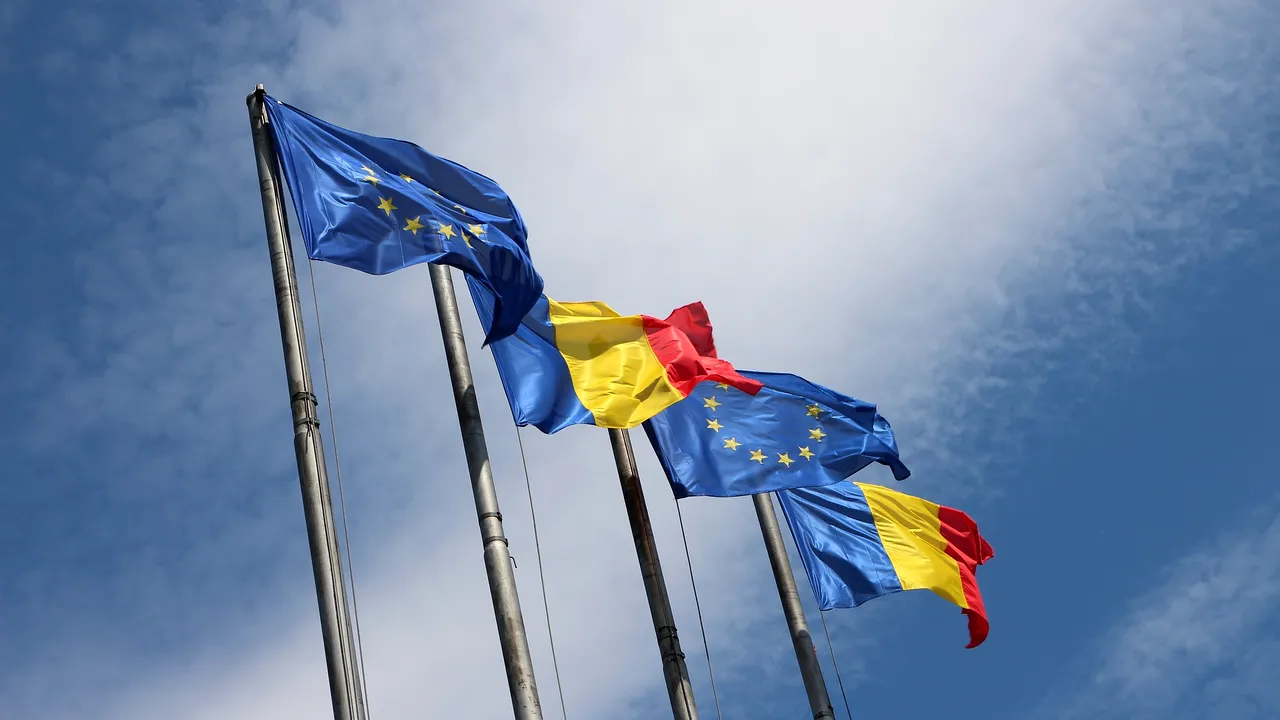 Premierul desemnat spune că viitoarea persoană propusă pentru funcția de comisar european va fi audiată în Parlament