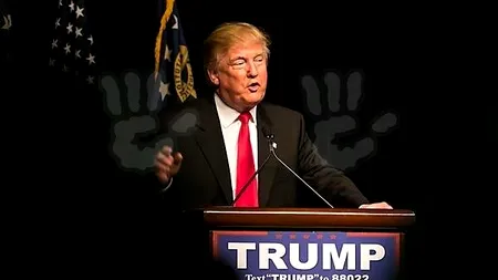 Donald Trump, președintele american arestat de două ori, este acuzat că a cerut ștergerea imaginilor de supraveghere de la Mar-a-Lago