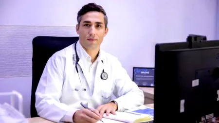 România nu va combina vaccinurile împotriva COVID. Gheorghiță: Nu avem suficiente date privind siguranța