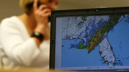 21 DECEMBRIE 2012. Cu ce probleme se confruntă NASA înainte de SFÂRȘITUL LUMII