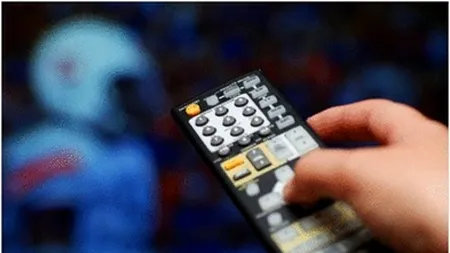 CNA: Zu TV, printre noile canale obligatorii la retransmisie. Mynele TV a ieșit din lista 