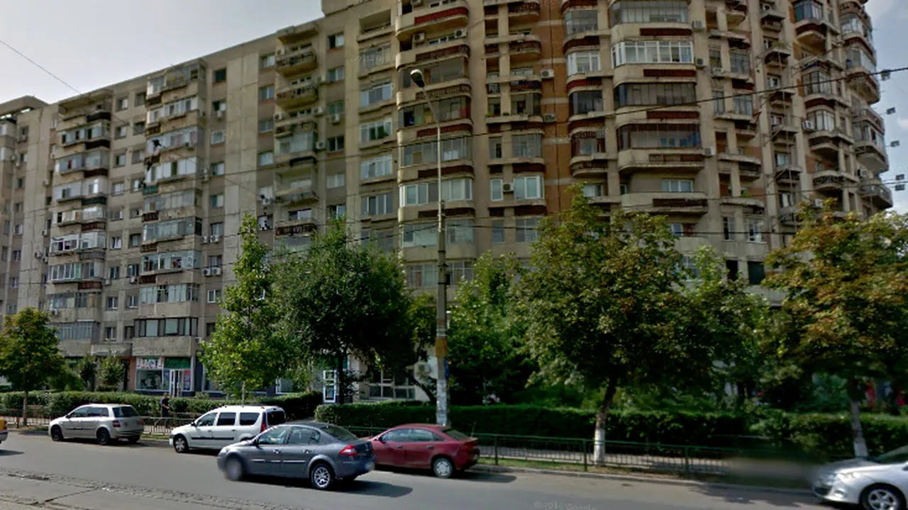 Cât a recuperat ANAF din datoria pe care o are Dorin Cocoș. Lista spațiilor comerciale din București deja vândute. Când va avea loc următoarea licitație