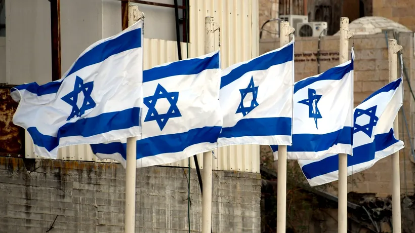 Israelul a anunțat că interzice accesul în țară a două membre ale Congresului Statelor Unite