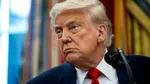 Liderii mondiali reacționează la ATACUL Indiei asupra Pakistanului/ Trump: „Sper ca această situație să se încheie foarte repede”