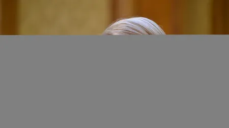 AUDIO. Șefa TVR, înregistrată când numea o jurnalistă „cap de porc