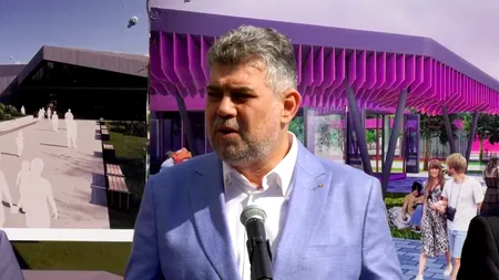 Marcel Ciolacu, despre MAJORAREA salariului minim la agricultori și constructori: ,,Acolo nu a fost solicitarea de creștere