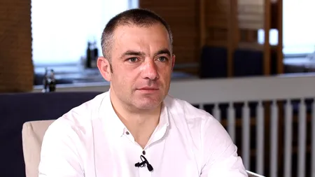 HORA anunță că dă în judecată Guvernul. Daniel Mischie: Statul român trebuie să ne despăgubească/ Facem o acţiune în toată ţara