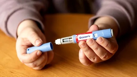OMS avertizează că multe medicamente pentru tratarea diabetului sunt contrafăcute