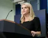 Trump va lua în două săptămâni decizia asupra intervenției în IRAN /„Există șanse substanțiale privind negocierile”