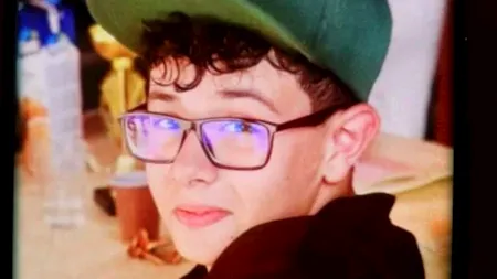 Băiatul de 11 ani dat dispărut în Sectorul 2 din Capitală a ajuns acasă. Autoritățile au emis mesaj RO-Alert