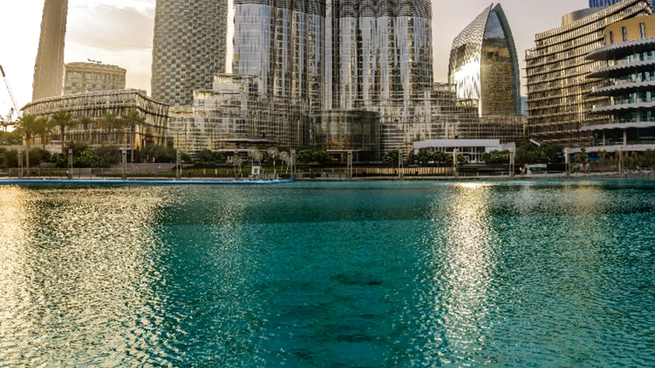 Ce trebuie să știi dacă vei călători în DUBAI. Sunt reguli extrem de stricte!