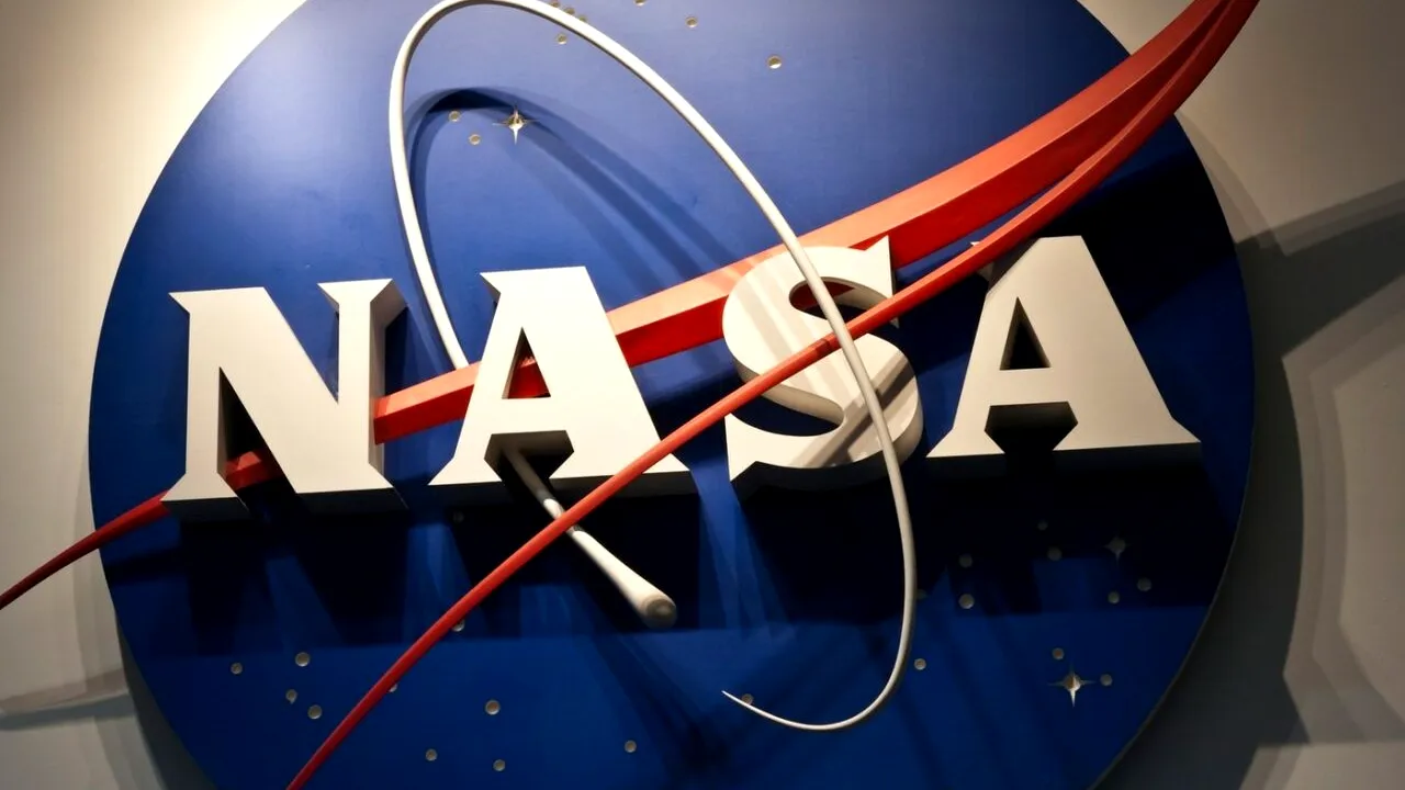 NASA, misiune de un milion de miliarde de dolari! Pe ce „comoară” a pus ochii