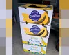 Producția de banane, în PERICOL din cauza schimbărilor climatice. Fermierii se plâng că vremea extremă le distruge culturile