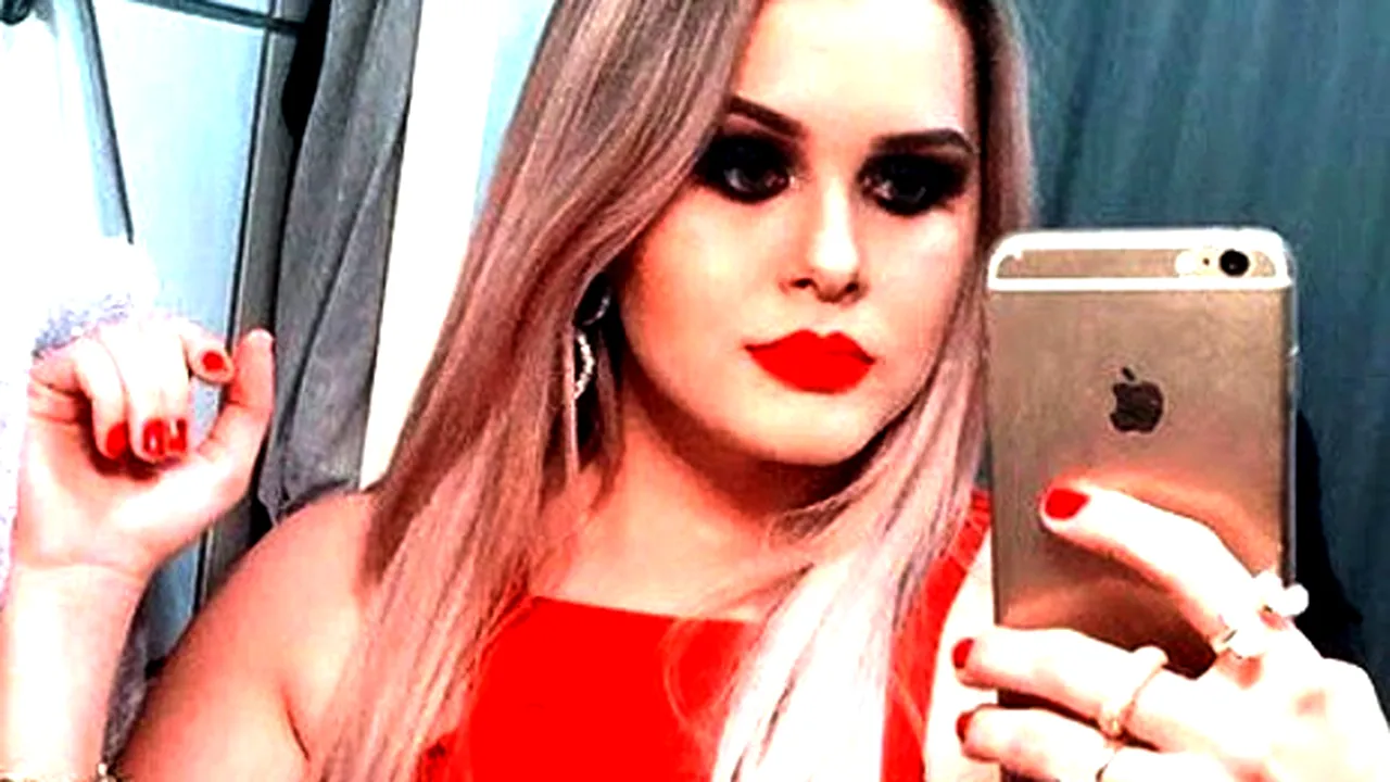 Câți ani de închisoare a primit primărița de 25 de ani care își conducea satul pe WhatsApp și a furat milioane de euro
