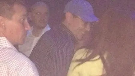 Ce spune Mircea Geoană despre „Spa-ul