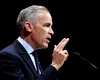 Mark Carney, declarație categorică după alegeri: Vechea relație dintre Canada și SUA „s-a încheiat”