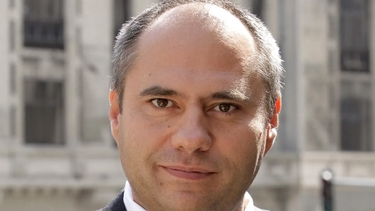 COMPONENȚĂ. Parlamentul a votat noul Colegiu Director al Consiliului Național pentru Combaterea Discriminării