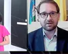 Dominic Fritz este sceptic în privința impactului imediat al măsurilor fiscale ale Guvernului Bolojan