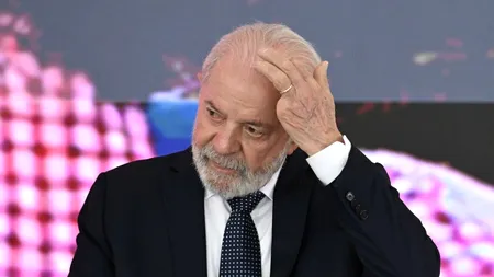 Președintele Braziliei, Luiz Inácio Lula da Silva, a fost operat pe creier. Care este starea acestuia