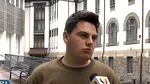 „Mă duce capul, dar nu vreau”. Ce a scris acest elev rebel din Vâlcea, la proba de limba română de la Bacalaureat 2025