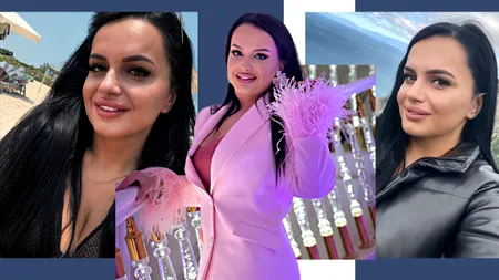 O tânără din Alexandria a MURIT în Maramureș, în urma unui accident de ATV. Femeia avea 30 de ani și era însărcinată