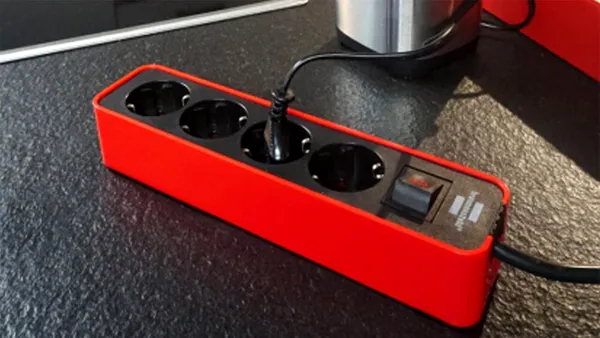 Electrocasnicul din bucătărie care consumă cât 15 frigidere care merg simultan. Îți poate dubla factura la curent