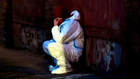 EXCLUSIV. Incendiul de la „Matei Balș” continuă să facă victime: Un alt pacient a decedat după mai bine de o lună de la tragedie