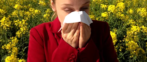 Oamenii de știință au descoperit un posibil leac pentru vindecarea alergiilor, astmului și a bolilor autoimune