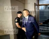 Florian Coldea acuză un denunț mincinos: „Voi face toate demersurile legale pentru a-mi susține și demonstra nevinovăția”