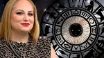 2 zodii care au mari probleme de sănătate în a doua jumătate a lunii octombrie. Avertismentul expertei Cristina Demetrescu de la Pro TV