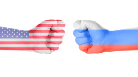 Washingtonul acuză Moscova că încearcă să profite de conflictul din Orientul Mijlociu / Rusia avertizează Israelul