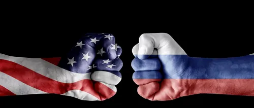 Oficial SUA: Activele ruse blocate de Occident ar trebui folosite pentru reconstrucția Ucrainei