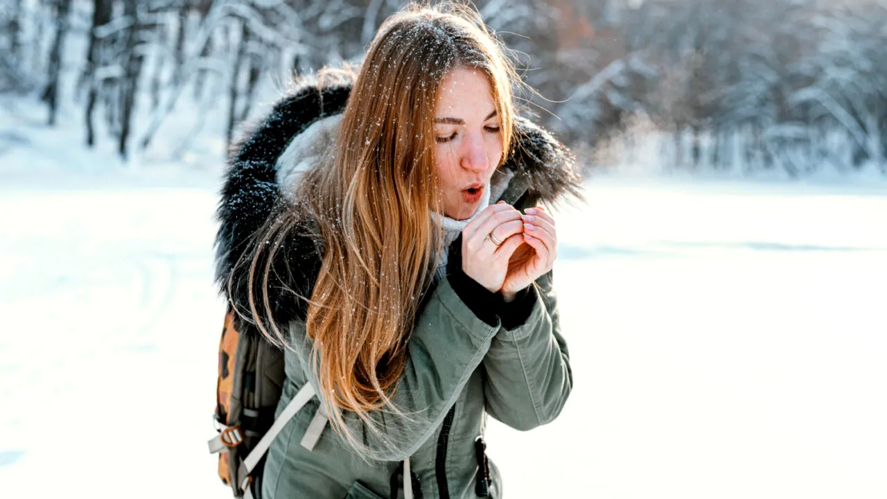 Vreme geroasă, viscol și vânt puternic în aproape toată țara. Ce anunță meteorologii ANM pentru finalul lunii ianuarie și începutul lui februarie 2026