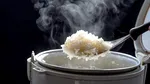 Cum să fierbi orezul pentru a fi mai gustos. Ingredientul care va schimba total aroma