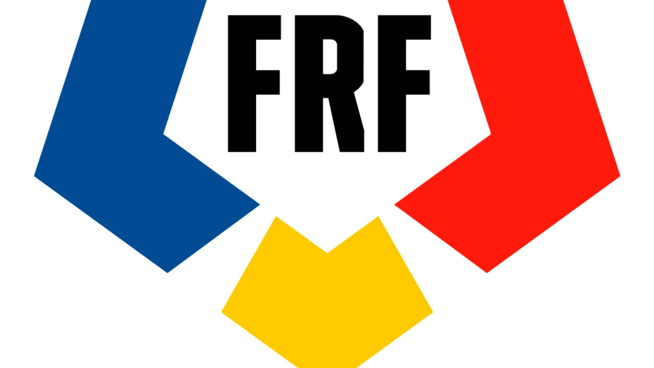 TRAGEDIE. A murit un membru important din cadrul Federației Române de Fotbal