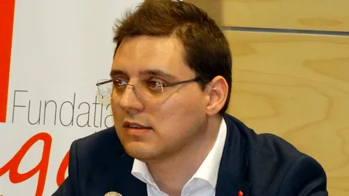Victor Negrescu, despre votul la moțiunea de cenzură: Excesul de putere a fost sancționat / Există soluții pentru o nouă majoritate