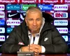 Dan Petrescu n-a învins FCSB nici măcar în ultima etapă! „Arbitrul a stricat meciul”