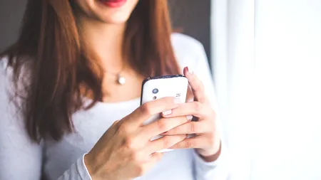 Ce gadget-uri își doresc femeile