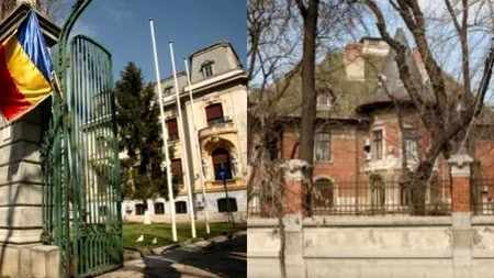 Superofertă imobiliară pentru partide: sedii de la stat în rate, cu avans 10%. Hrebenciuc: 