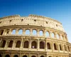 Un ghid italian, în vârstă de 83 de ani, le-a STRICAT vacanța mai multor români, prin comportamentul său. Cum au reacționat aceștia?
