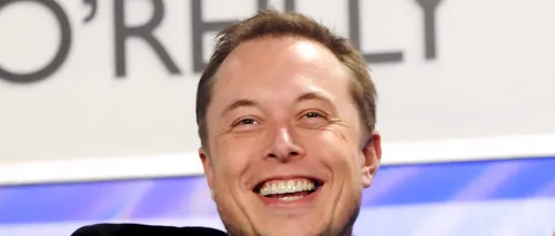 EXCENTRIC. Elon Musk „se joacă” iar cu nervii acționarilor Tesla: VÂND TOT/ Mesajele stranii care au speriat bursele