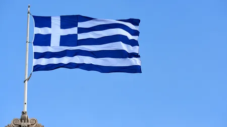 Grecia a finalizat ÎMPRUMUTUL de 61,9 miliarde euro, acordat de țările din zona euro