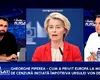 Gheorghe Piperea (AUR): Uniunea Europenă – un EPIGON al lui Vladimir Putin