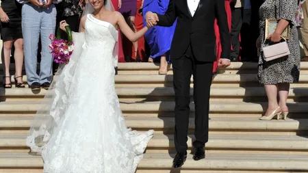 Invitații la o nuntă din Suceava au furat 1.800 de euro