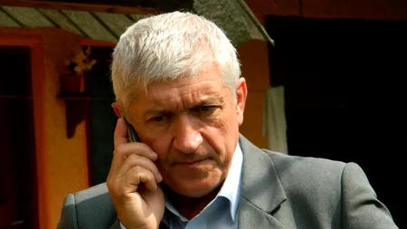 Anchetă extinsă în cazul lui Mircea Diaconu. Ministrul Culturii este acuzat de săvârșirea altor patru infracțiuni