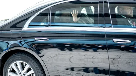 Zelenski admite că UCRAINA va pierde războiul fără ajutorul SUA /Surse: Putin vrea negocieri cu Trump, dar nu va face concesii teritoriale