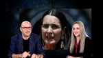 Daniela Stanciu: „Nu a existat vreun domeniu care să nu fie blocat în Primăria Sectorului 1 după administrația Clotilde Armand”